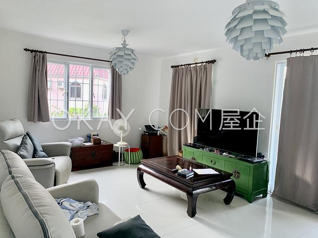 Sai Sha Road | Sai Sha Road, Sai Kung - 5 Bed, 5