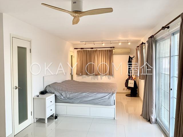 Sai Sha Road | Sai Sha Road, Sai Kung - 5 Bed, 5