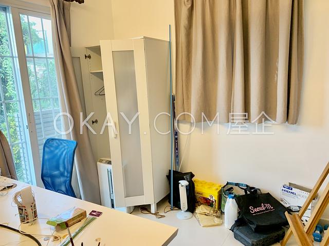 Sai Sha Road | Sai Sha Road, Sai Kung - 5 Bed, 5