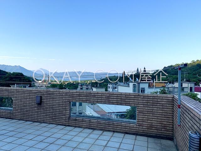 Sai Sha Road | Sai Sha Road, Sai Kung - 5 Bed, 5