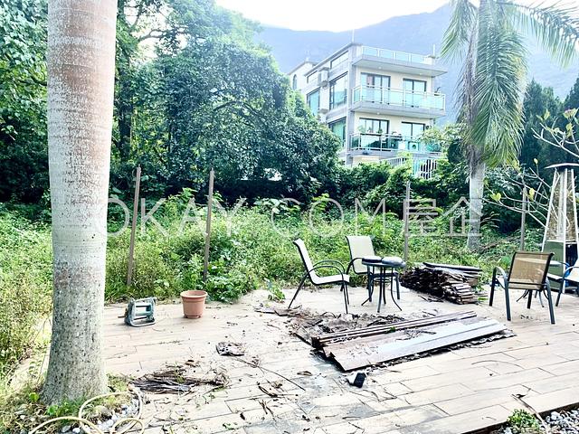 Sai Sha Road | Sai Sha Road, Sai Kung - 5 Bed, 5