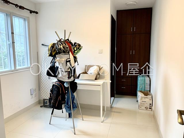 Sai Sha Road | Sai Sha Road, Sai Kung - 5 Bed, 5