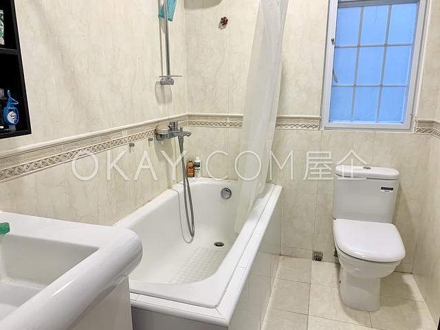 Sai Sha Road | Sai Sha Road, Sai Kung - 5 Bed, 5