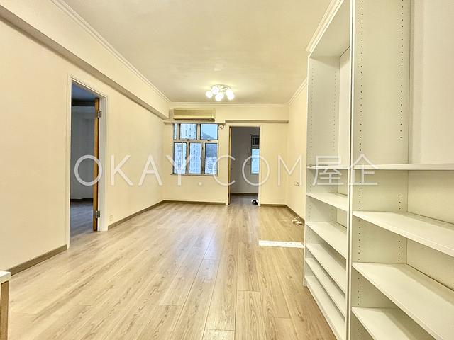 Mint Garden | Mint Garden, Happy Valley - 2 Bed, 1
