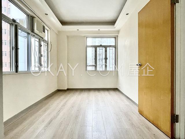 Mint Garden | Mint Garden, Happy Valley - 2 Bed, 1
