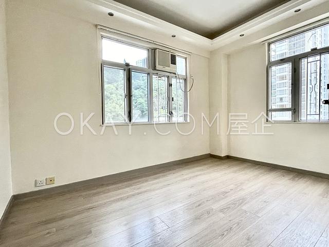 Mint Garden | Mint Garden, Happy Valley - 2 Bed, 1