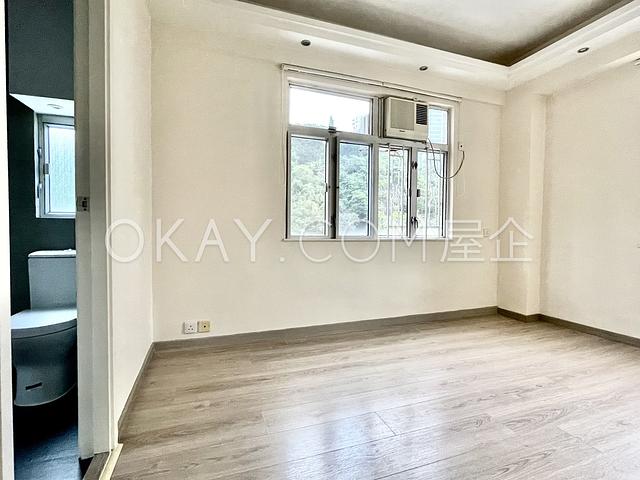 Mint Garden | Mint Garden, Happy Valley - 2 Bed, 1