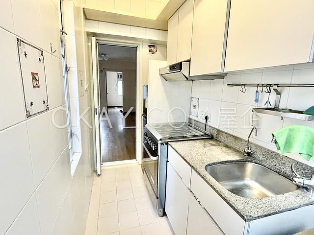 Mint Garden | Mint Garden, Happy Valley - 2 Bed, 1