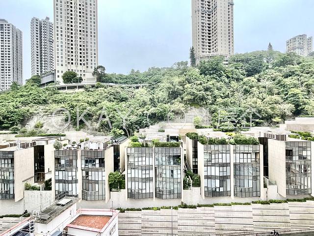 Mint Garden | Mint Garden, Happy Valley - 2 Bed, 1