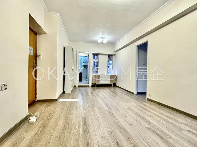 Mint Garden | Mint Garden, Happy Valley - 2 Bed, 1