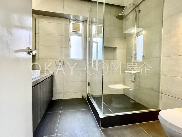 Mint Garden | Mint Garden, Happy Valley - 2 Bed, 1