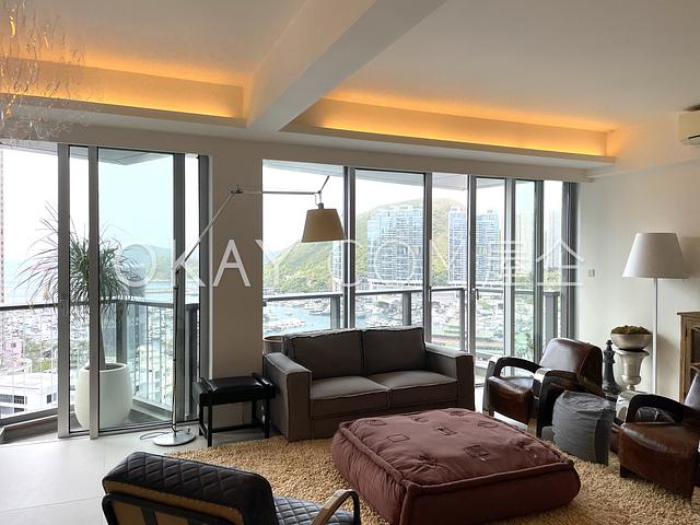 Marinella (Apartment) | Marinella (Apartment),