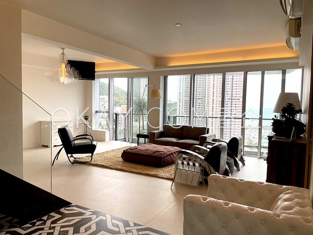 Marinella (Apartment) | Marinella (Apartment),