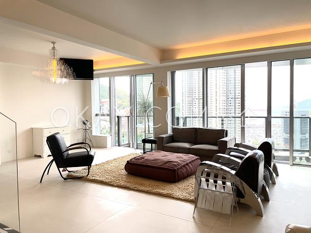 Marinella (Apartment) | Marinella (Apartment),