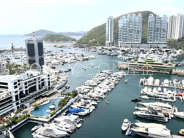 Marinella (Apartment) | Marinella (Apartment),