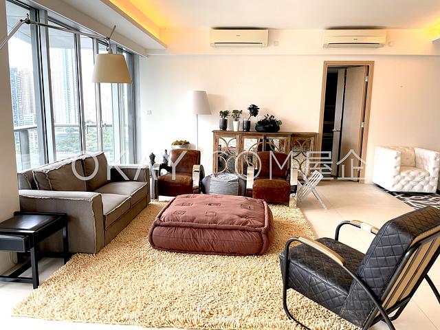 Marinella (Apartment) | Marinella (Apartment),