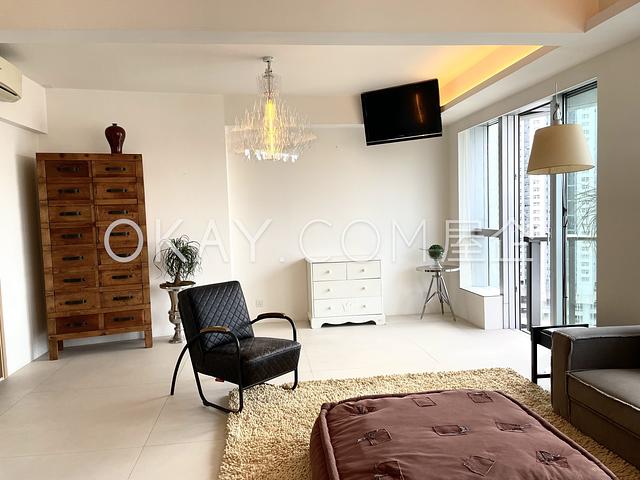 Marinella (Apartment) | Marinella (Apartment),
