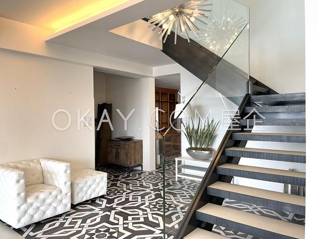 Marinella (Apartment) | Marinella (Apartment),