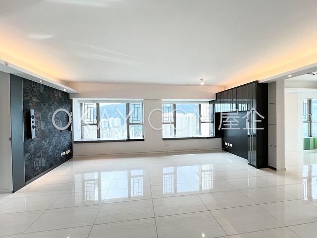 Sham Wan Towers | Sham Wan Towers, Aberdeen - 2