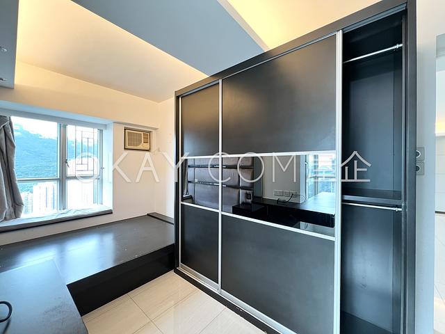 Sham Wan Towers | Sham Wan Towers, Aberdeen - 2