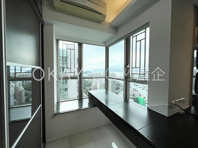 Sham Wan Towers | Sham Wan Towers, Aberdeen - 2