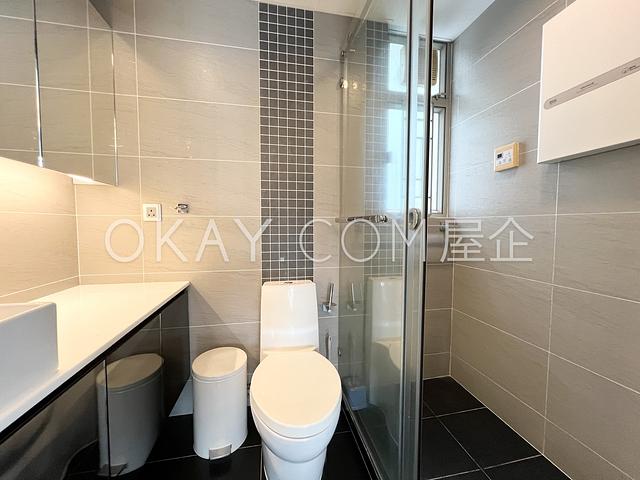 Sham Wan Towers | Sham Wan Towers, Aberdeen - 2