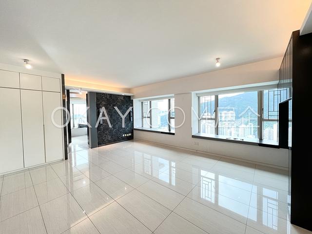 Sham Wan Towers | Sham Wan Towers, Aberdeen - 2