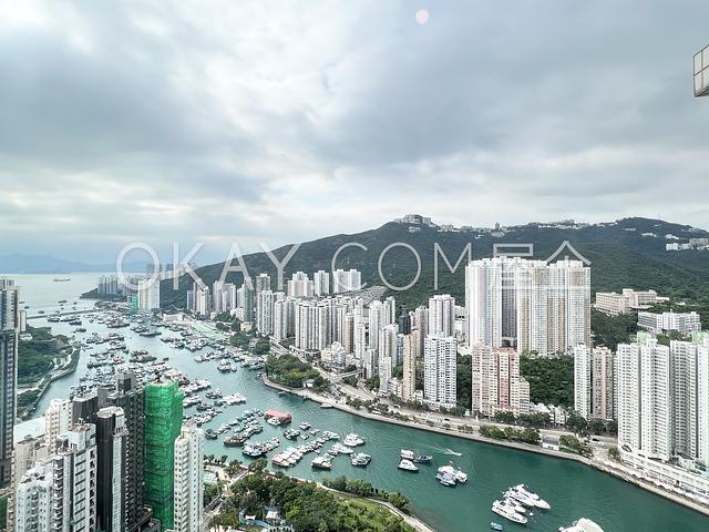 Sham Wan Towers | Sham Wan Towers, Aberdeen - 2