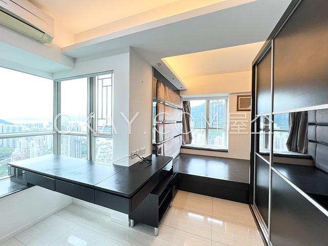 Sham Wan Towers | Sham Wan Towers, Aberdeen - 2