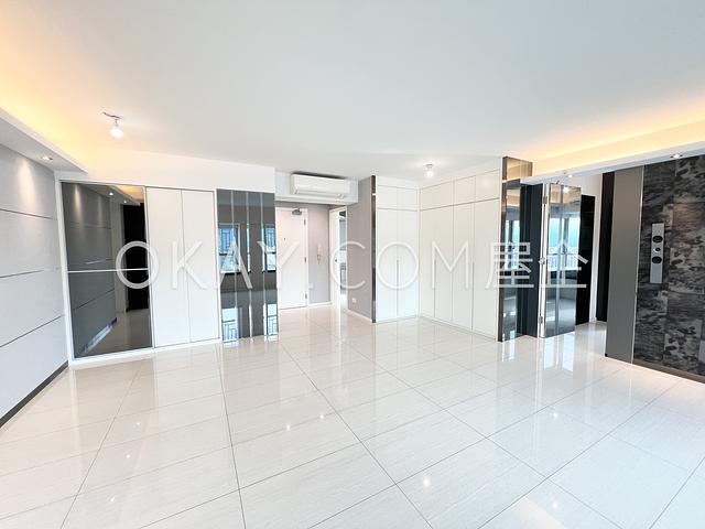 Sham Wan Towers | Sham Wan Towers, Aberdeen - 2