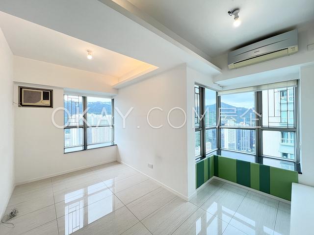 Sham Wan Towers | Sham Wan Towers, Aberdeen - 2