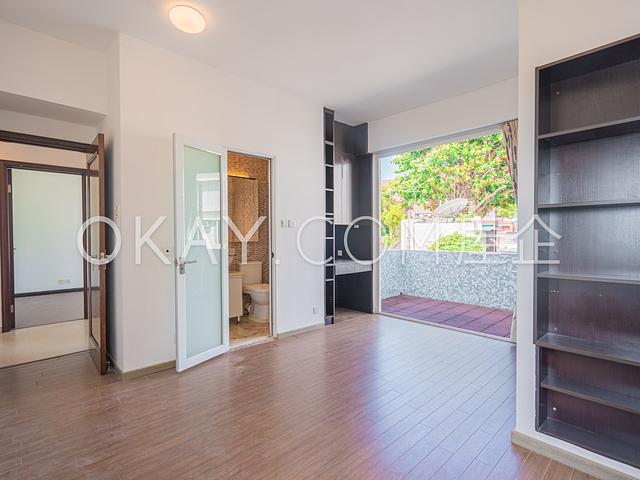 Hillgrove (House) | Hillgrove (House), Chung Hom