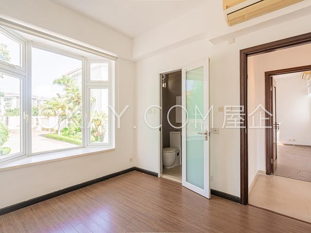 Hillgrove (House) | Hillgrove (House), Chung Hom