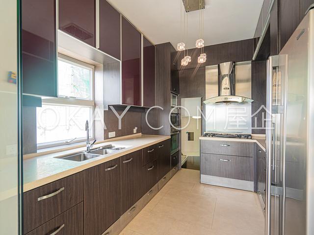 Hillgrove (House) | Hillgrove (House), Chung Hom
