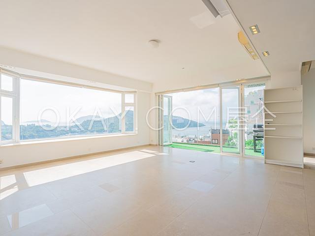 Hillgrove (House) | Hillgrove (House), Chung Hom