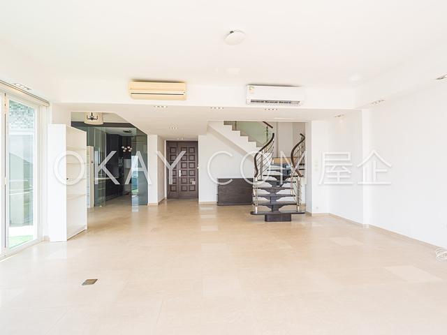 Hillgrove (House) | Hillgrove (House), Chung Hom