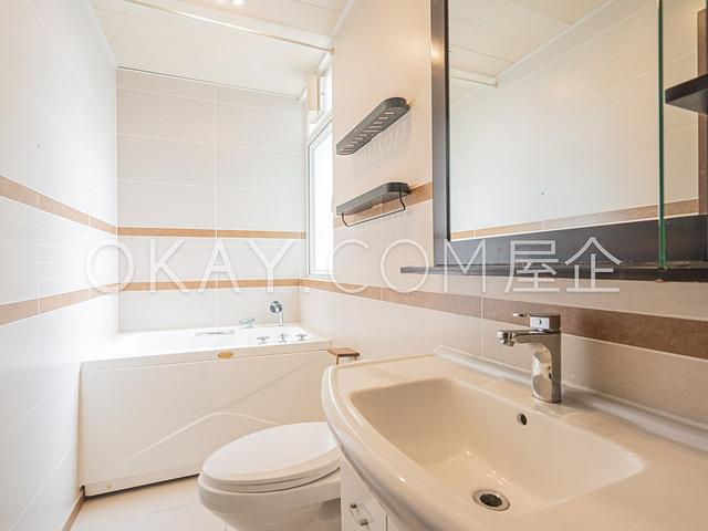 Hillgrove (House) | Hillgrove (House), Chung Hom