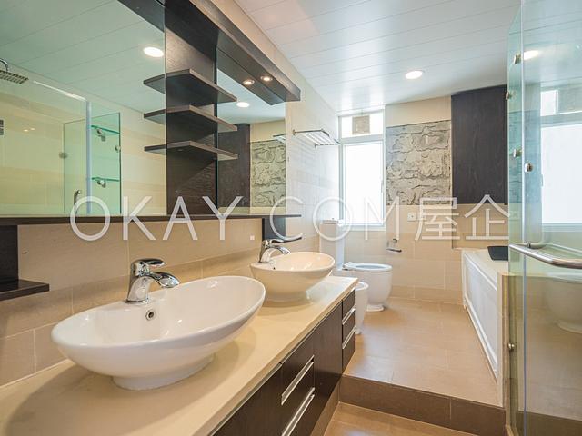 Hillgrove (House) | Hillgrove (House), Chung Hom