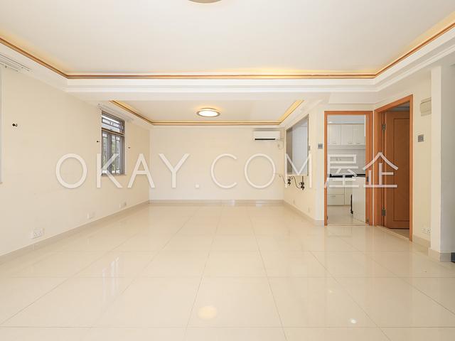 Po Tung Road | Po Tung Road, Sai Kung - 3 Bed, 3