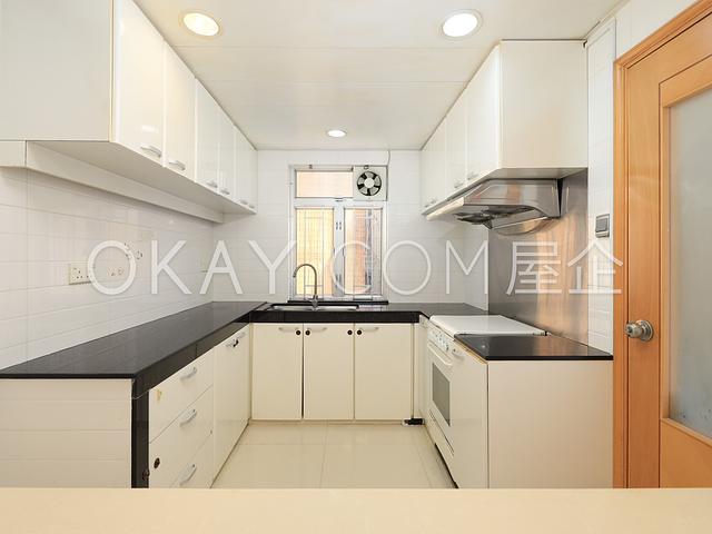 Po Tung Road | Po Tung Road, Sai Kung - 3 Bed, 3
