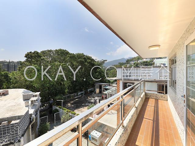 Po Tung Road | Po Tung Road, Sai Kung - 3 Bed, 3