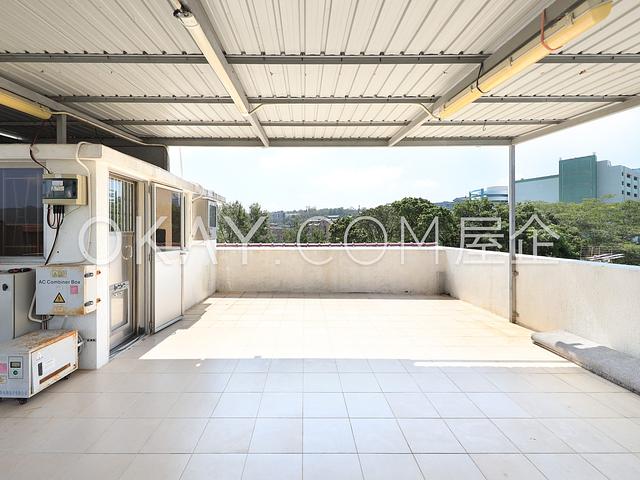 Po Tung Road | Po Tung Road, Sai Kung - 3 Bed, 3
