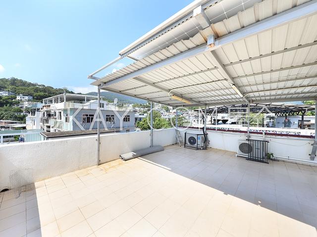 Po Tung Road | Po Tung Road, Sai Kung - 3 Bed, 3