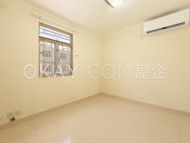 Po Tung Road | Po Tung Road, Sai Kung - 3 Bed, 3
