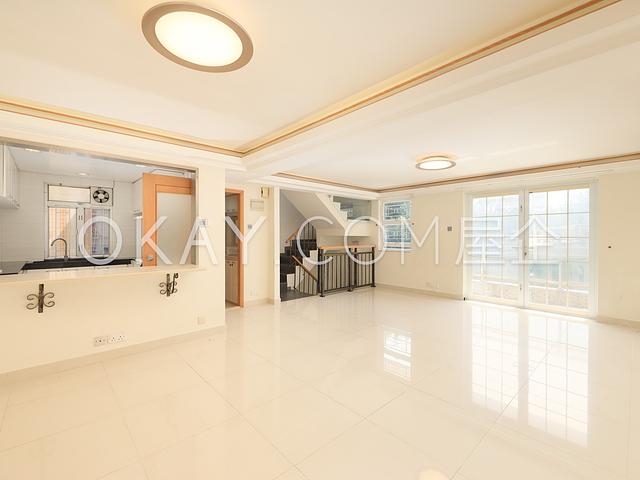 Po Tung Road | Po Tung Road, Sai Kung - 3 Bed, 3
