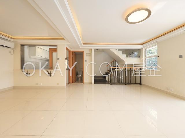 Po Tung Road | Po Tung Road, Sai Kung - 3 Bed, 3