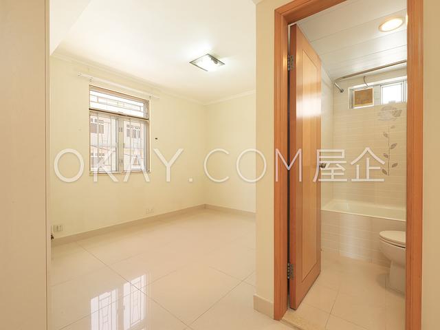 Po Tung Road | Po Tung Road, Sai Kung - 3 Bed, 3