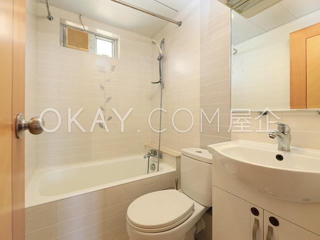 Po Tung Road | Po Tung Road, Sai Kung - 3 Bed, 3