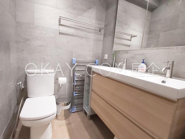 30-32 Yik Yam Street | 30-32 Yik Yam Street, Happy
