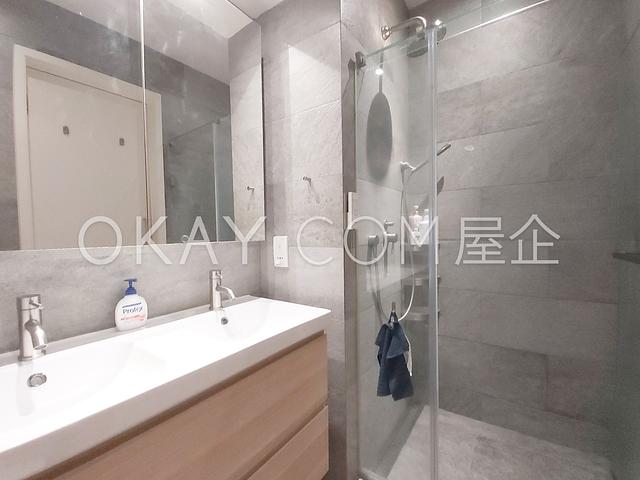 30-32 Yik Yam Street | 30-32 Yik Yam Street, Happy